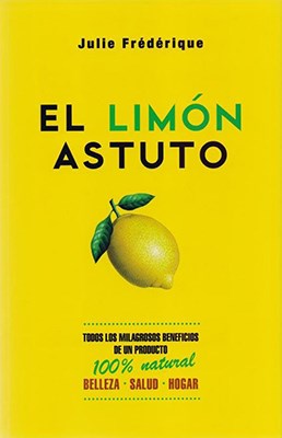 Papel LIMON ASTUTO, EL