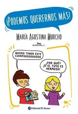 Papel ¡ PODEMOS QUERERNOS MÁS !