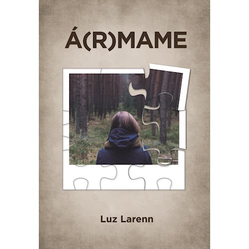 Papel Á(R)MAME