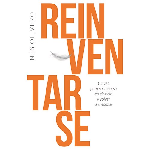 Papel REINVENTARSE