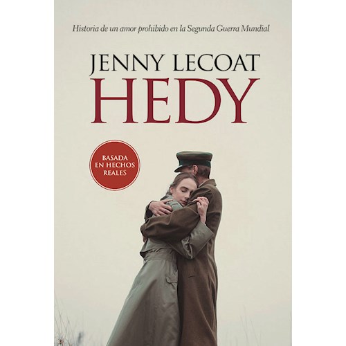 Papel HEDY