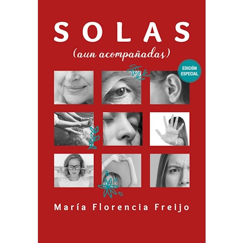 Papel SOLAS
