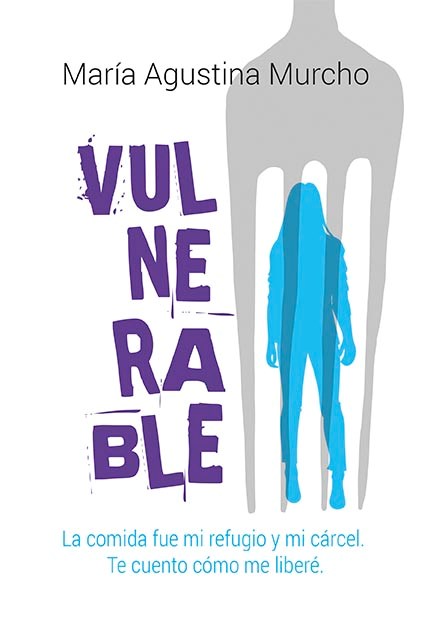 Papel VULNERABLE