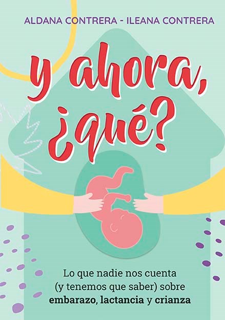 Papel Y AHORA, ¿QUÉ?