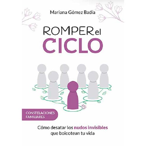 Papel ROMPER EL CICLO