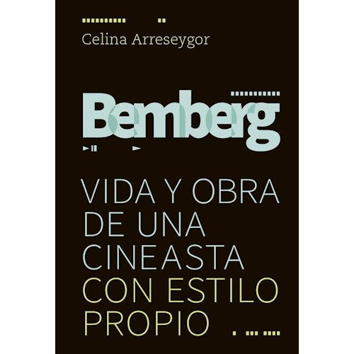 Papel BEMBERG