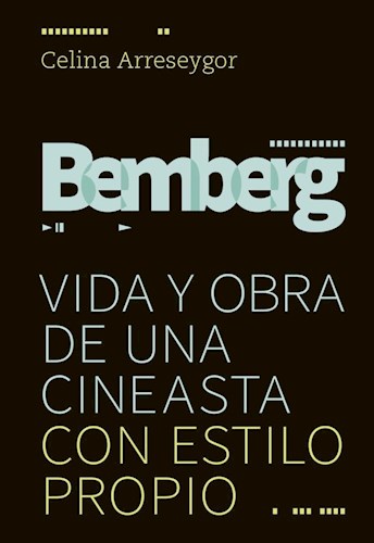Papel Bemberg