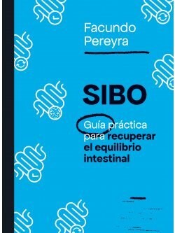 Papel SIBO
