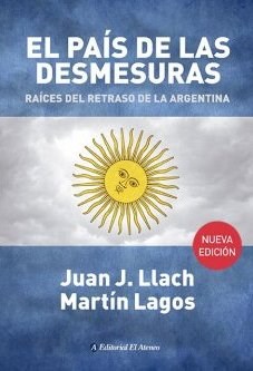 Papel PAÍS DE LAS DESMESURAS, EL   2ª Ed. Actualizada