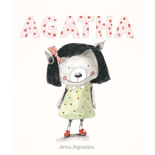 Papel AGATHA