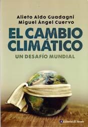  Cambio Climatico  El