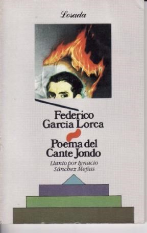  Poema Del Cante Jonde