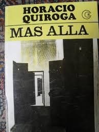 Papel MAS ALLA