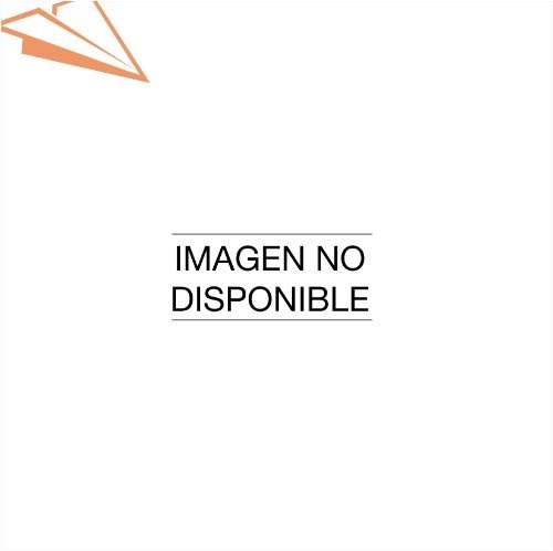 Papel SATIRAS Y EPISTOLAS