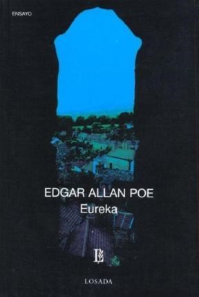 Papel EUREKA