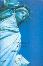 Papel 438-KAFKA:AMERICA