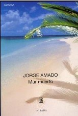 Papel MAR MUERTO