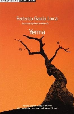 Papel YERMA