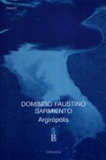 Papel ARGIROPOLIS