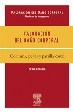 Papel ENRIQUE VI (PRIMERA PARTE)