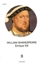 Papel ENRIQUE VIII