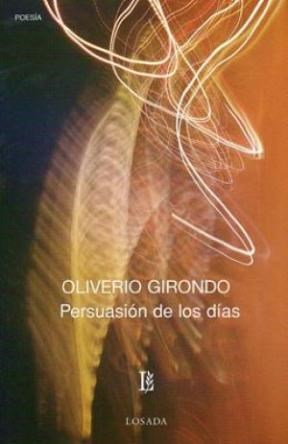 Papel PERSUASION DE LOS DIAS