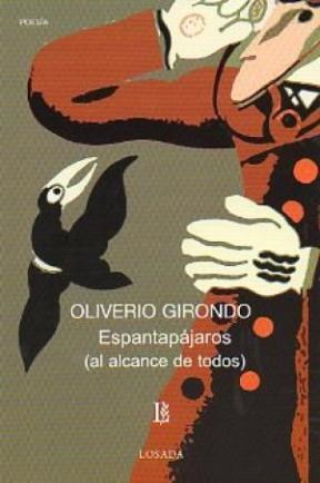 Papel ESPANTAPAJAROS (AL ALCANCE DE TODOS)