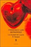  Ciudad Sin Laura  La - El Buque