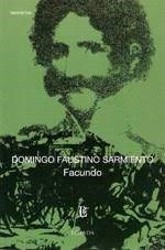 Papel FACUNDO