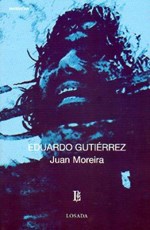 Papel JUAN MOREIRA