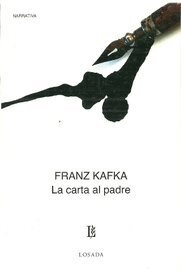  Carta Al Padre  La