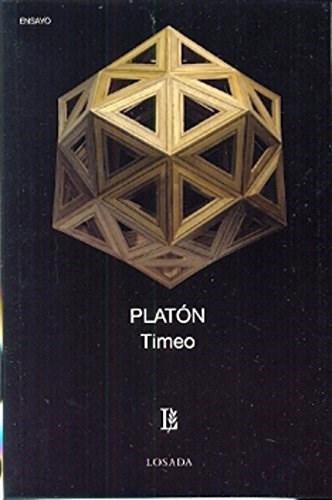 Papel TIMEO
