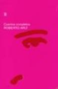  Obras Arlt -Tomo 1 Novelas-