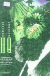 Papel NOVELAS Y RELATOS (H.QUIROGA)(LOSADA)