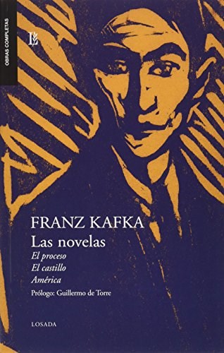 Papel LAS NOVELAS