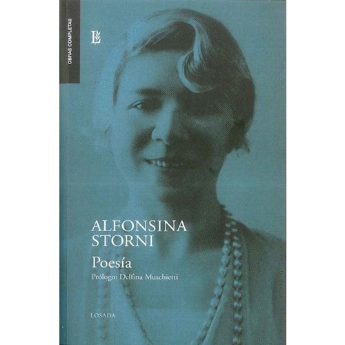 Papel POESÍA