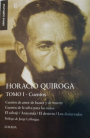 Papel CUENTOS (TOMO I)