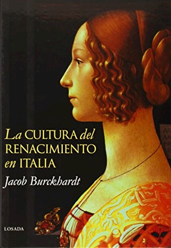  Cultura Del Renacimiento En Italia  La