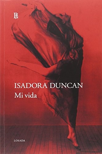 Papel MI VIDA