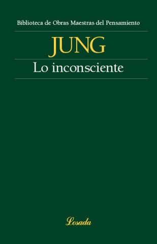 Papel LO INCONSCIENTE