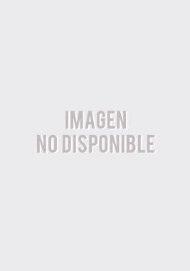 Papel AGUAFUERTES PORTEÑAS: CULTURA Y POLÍTICA