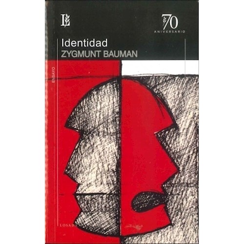 Papel IDENTIDAD