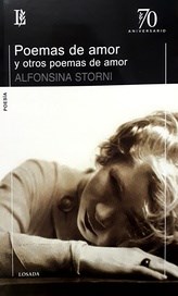 Papel POEMAS DE AMOR Y OTROS POEMAS DE AMOR