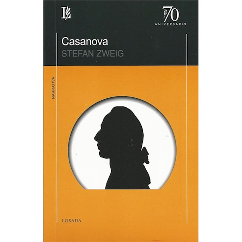Papel CASANOVA