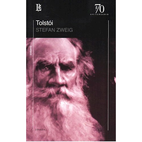 Papel TOLSTOI