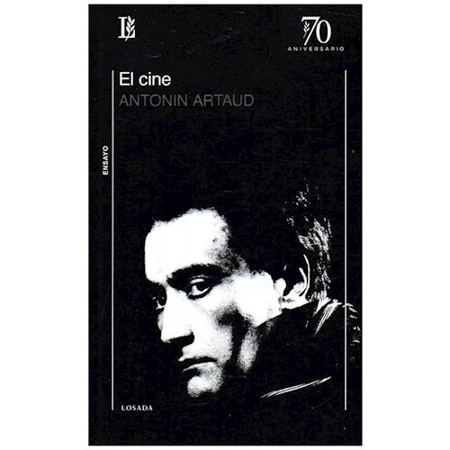 Papel EL CINE