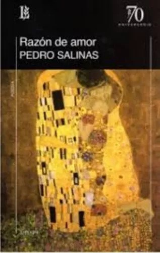Papel RAZÓN DE AMOR
