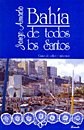 Papel BAHIA DE TODOS LOS SANTOS(LOSADA)