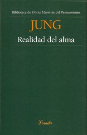 Papel REALIDAD DEL ALMA