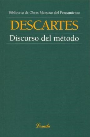  Discurso Del Metodo